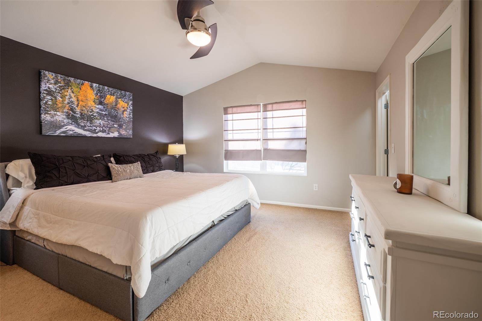 MLS Image #12 for 4787 s elk way,aurora, Colorado