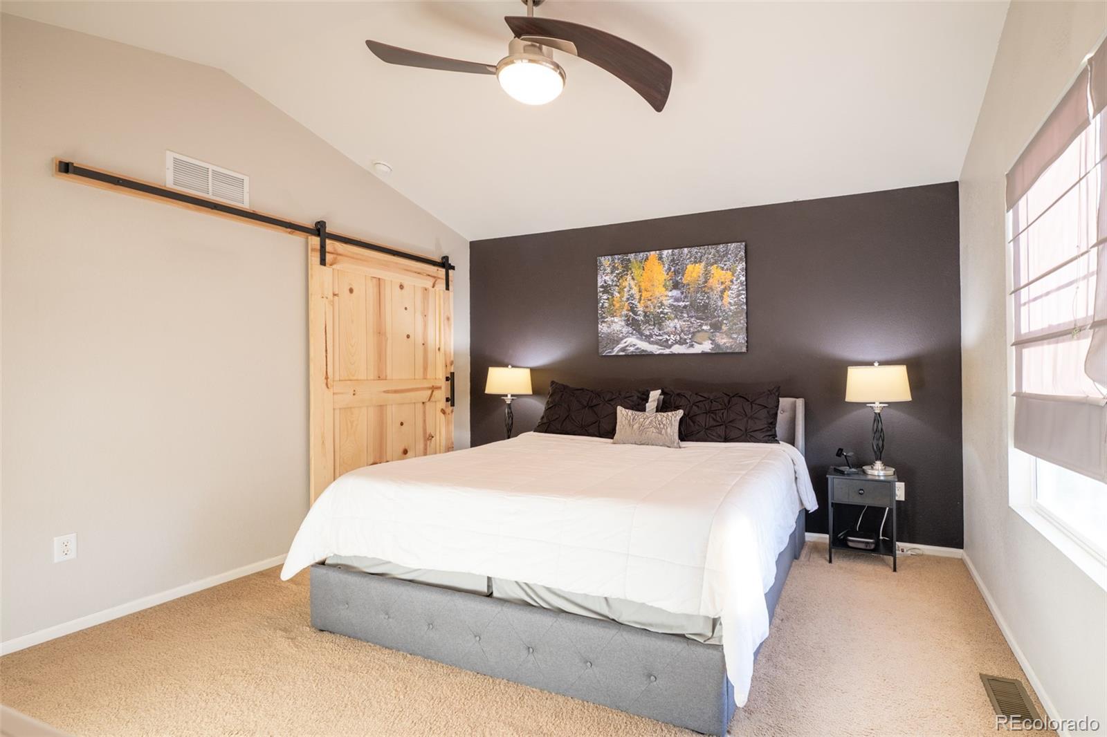MLS Image #13 for 4787 s elk way,aurora, Colorado