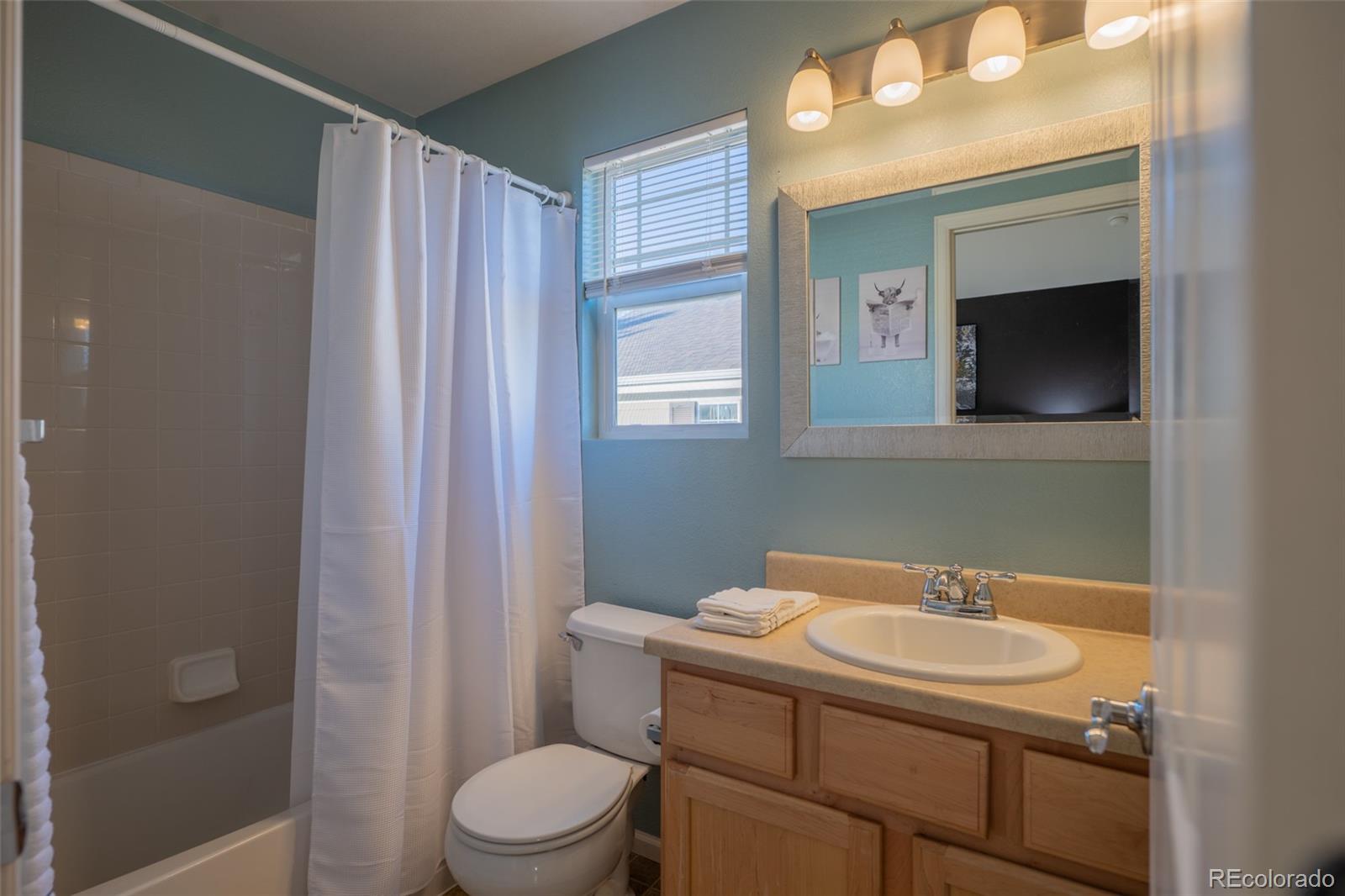 MLS Image #14 for 4787 s elk way,aurora, Colorado