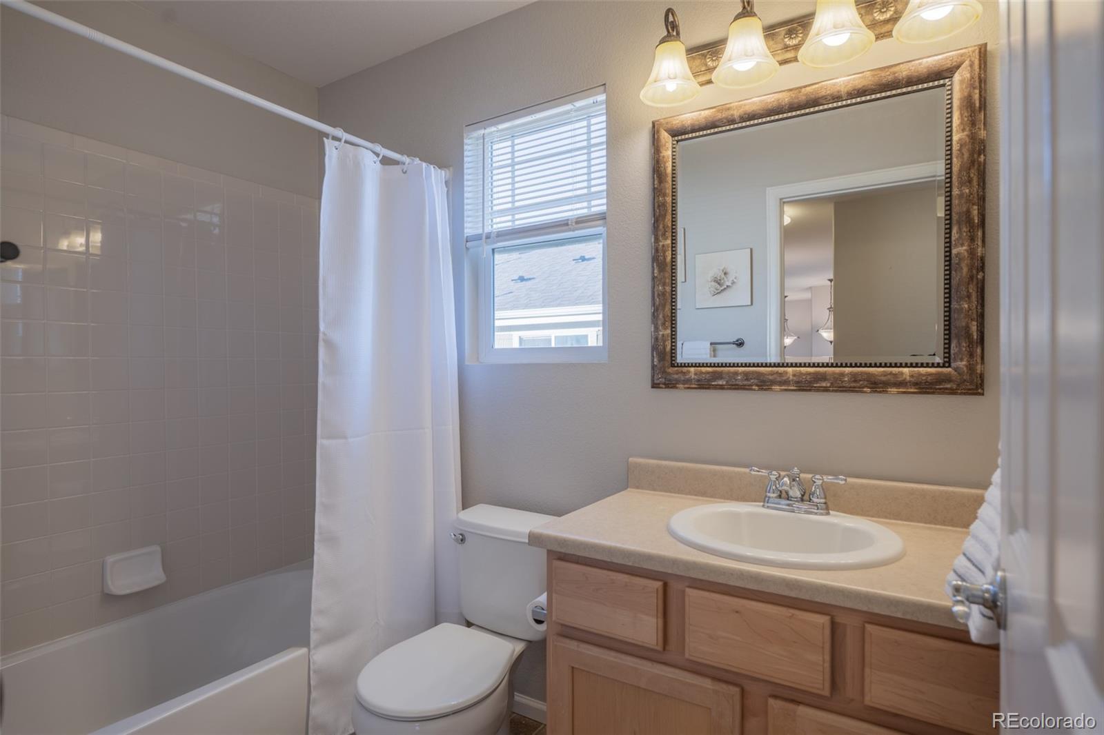 MLS Image #15 for 4787 s elk way,aurora, Colorado