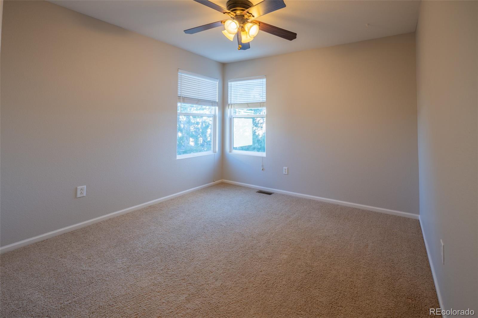 MLS Image #16 for 4787 s elk way,aurora, Colorado