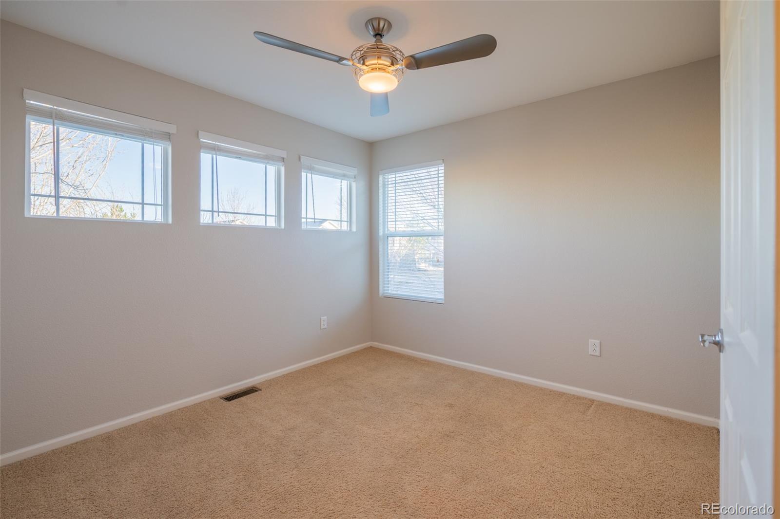 MLS Image #17 for 4787 s elk way,aurora, Colorado