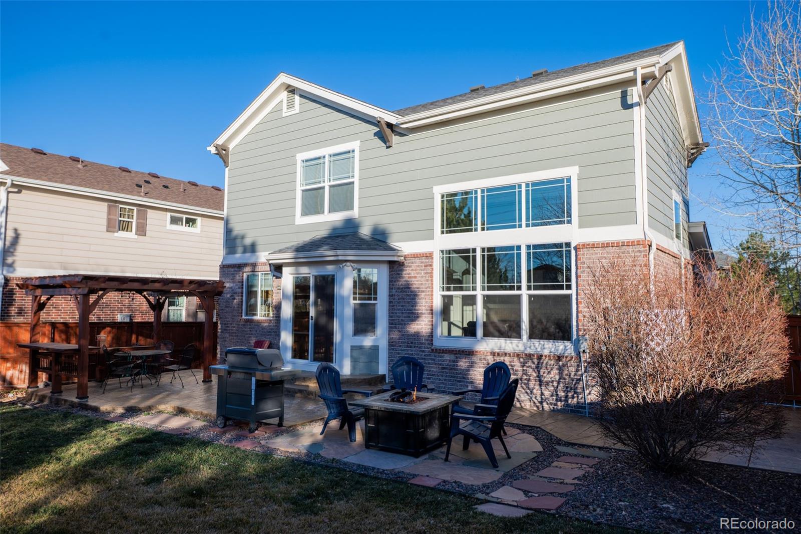 MLS Image #18 for 4787 s elk way,aurora, Colorado
