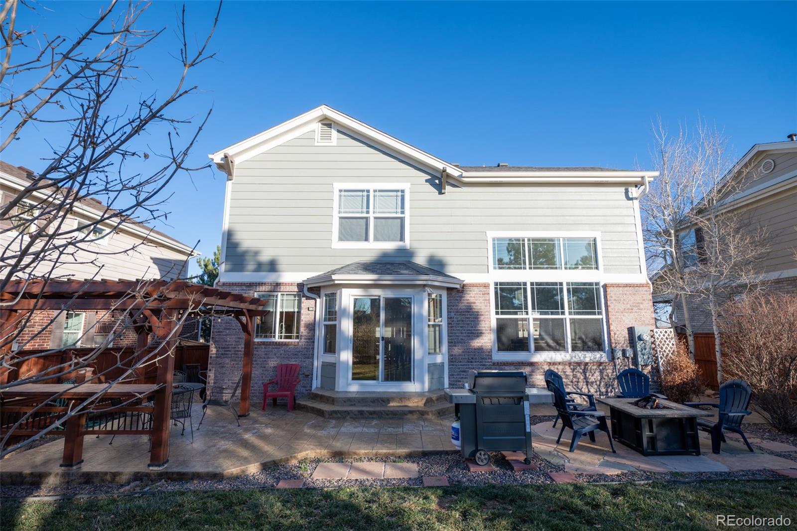 MLS Image #19 for 4787 s elk way,aurora, Colorado