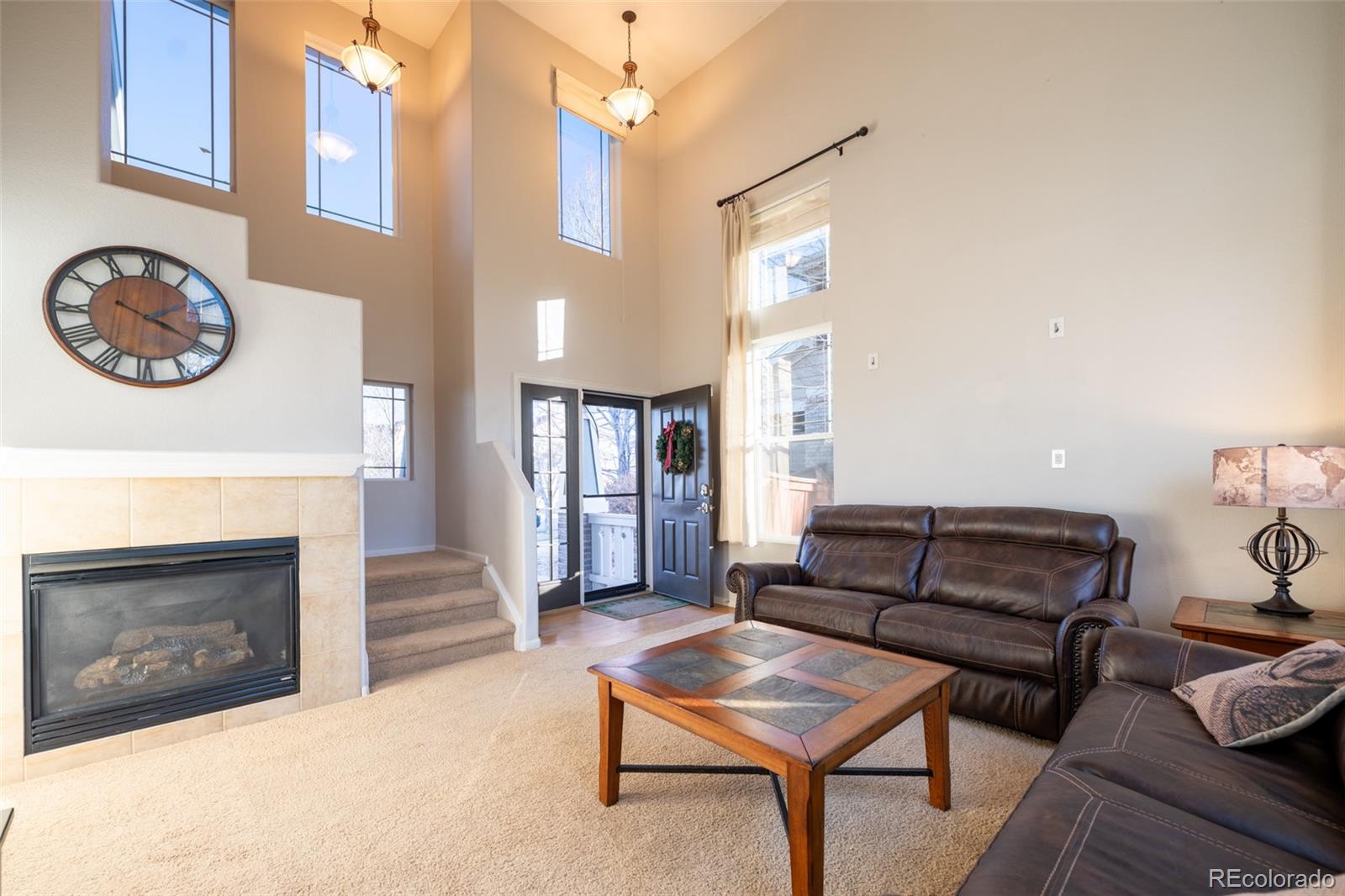 MLS Image #2 for 4787 s elk way,aurora, Colorado