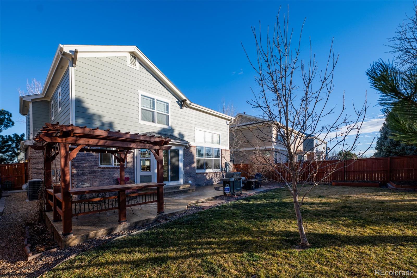 MLS Image #20 for 4787 s elk way,aurora, Colorado