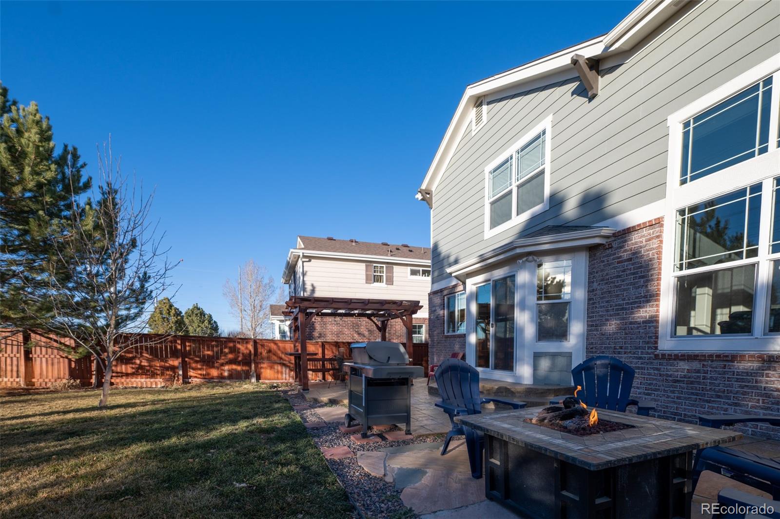 MLS Image #21 for 4787 s elk way,aurora, Colorado