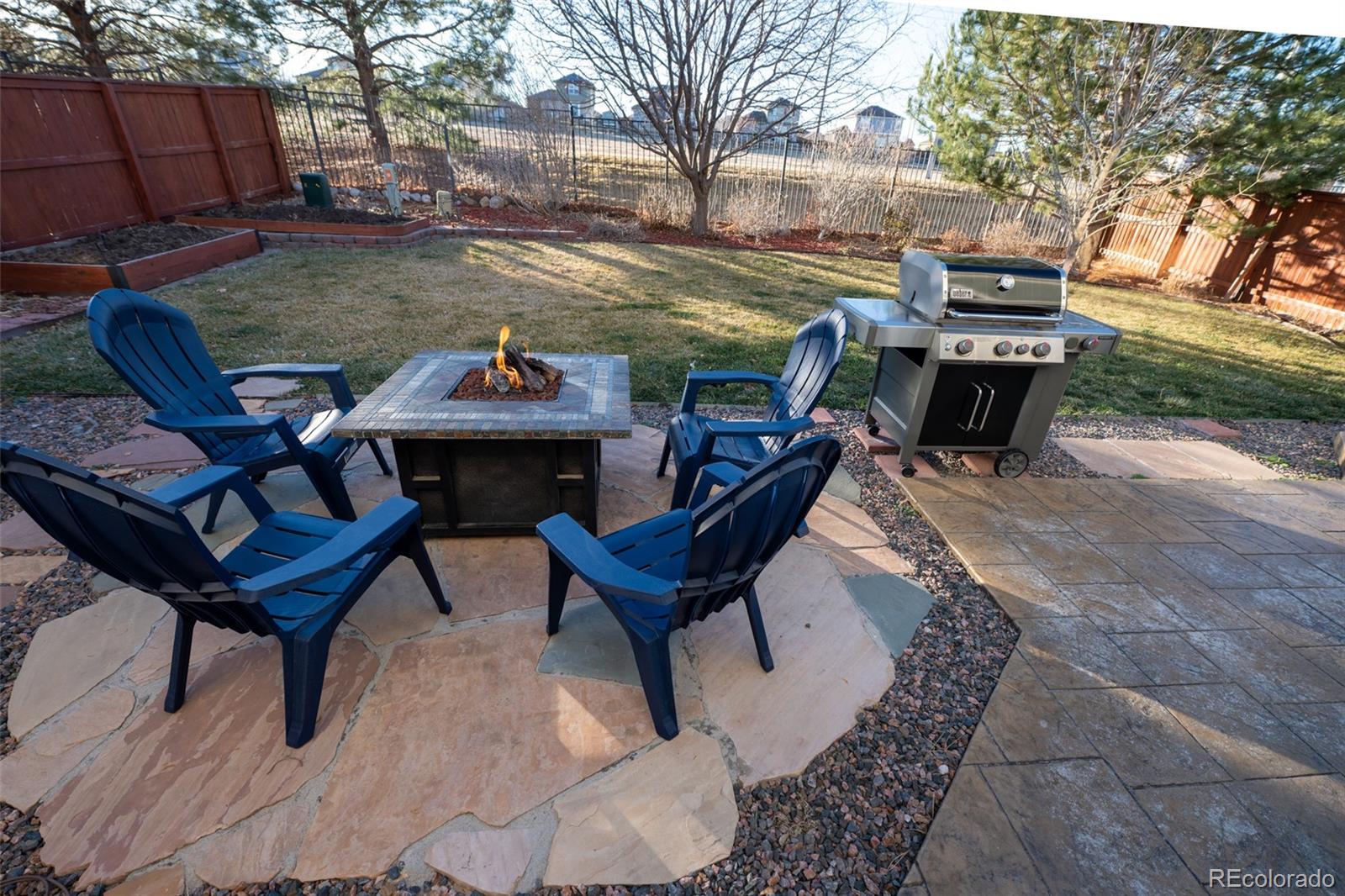 MLS Image #22 for 4787 s elk way,aurora, Colorado
