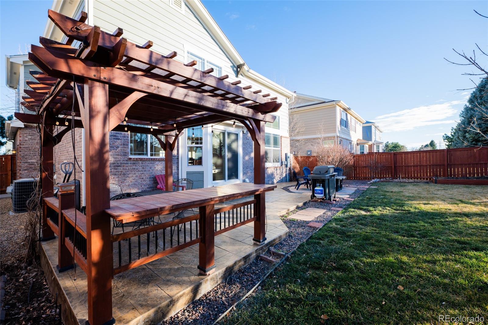 MLS Image #23 for 4787 s elk way,aurora, Colorado