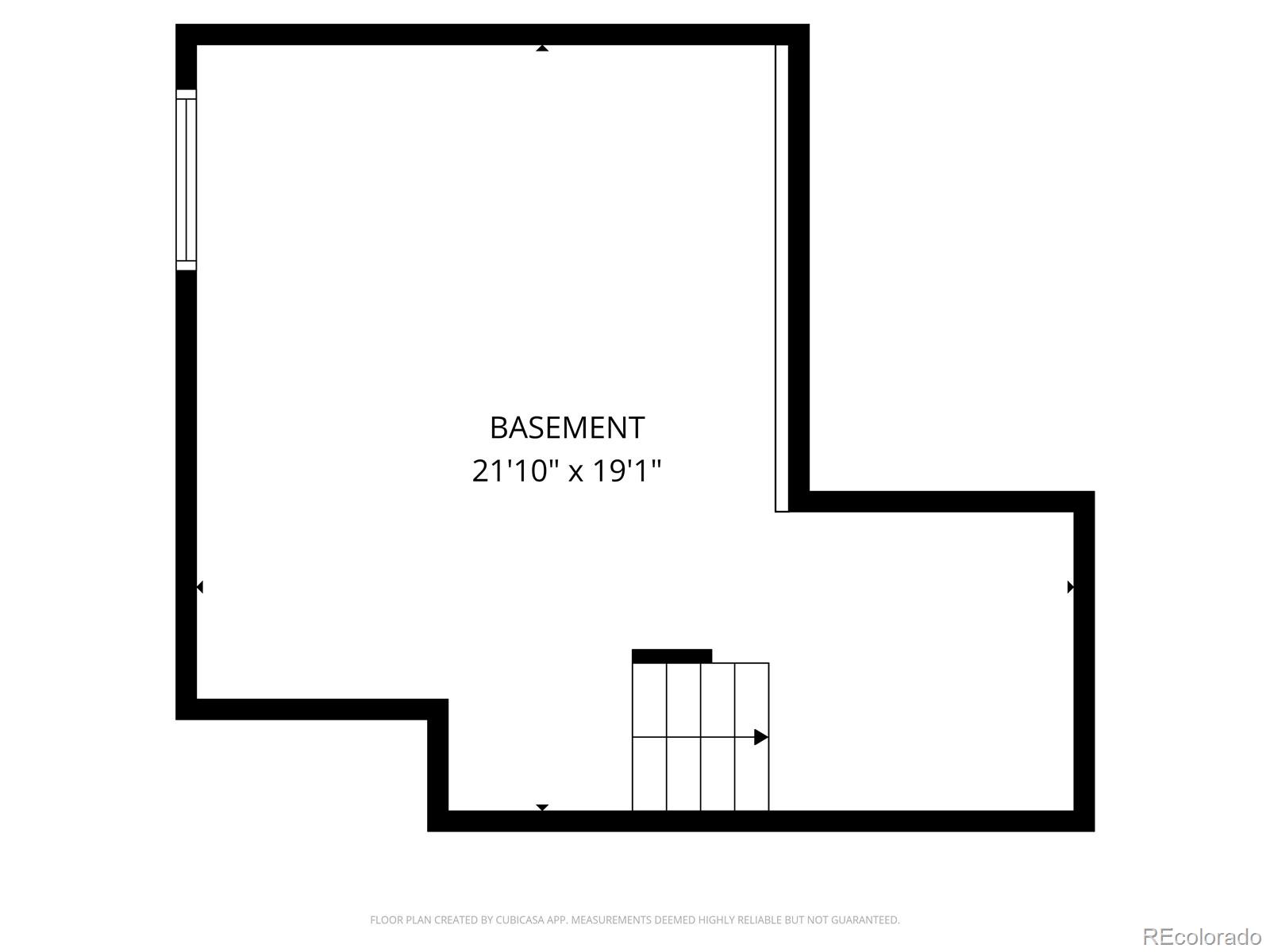 MLS Image #26 for 4787 s elk way,aurora, Colorado
