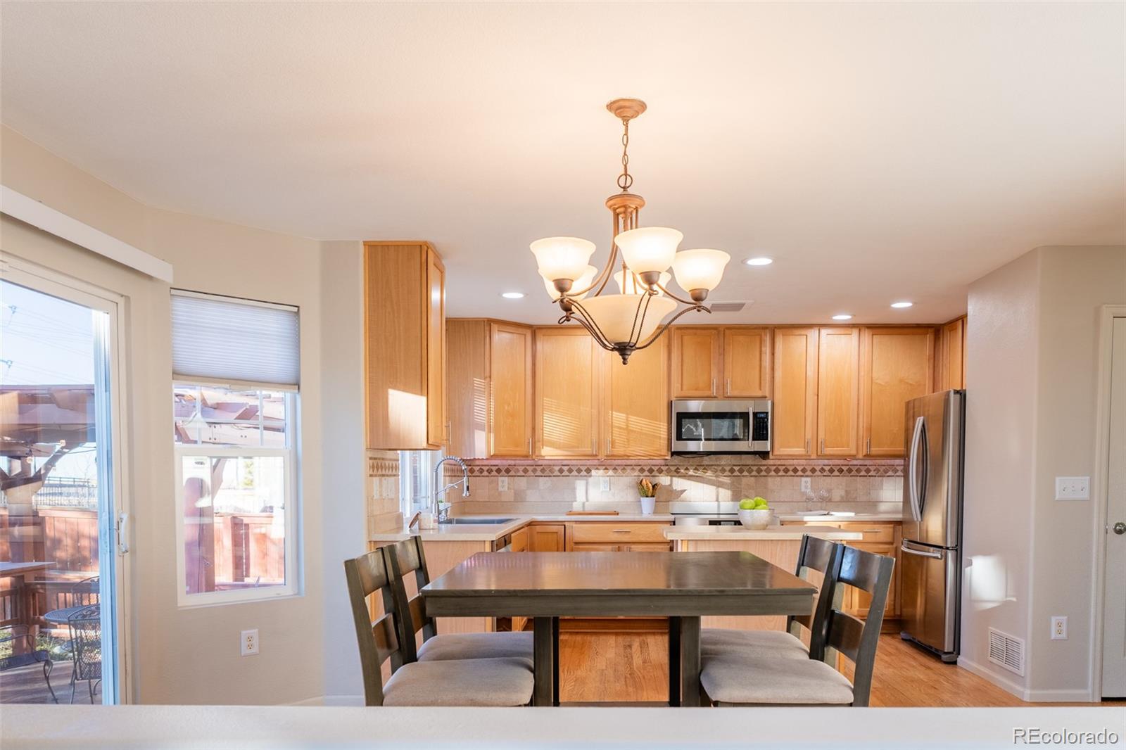 MLS Image #3 for 4787 s elk way,aurora, Colorado
