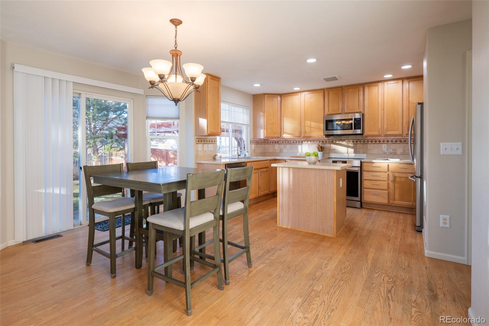 MLS Image #4 for 4787 s elk way,aurora, Colorado