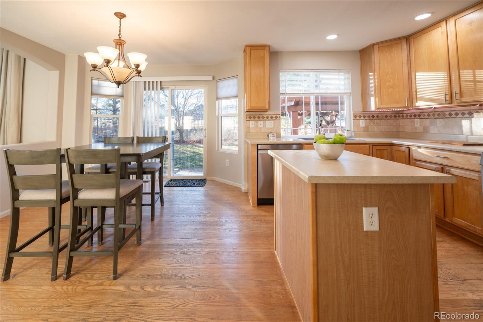 MLS Image #5 for 4787 s elk way,aurora, Colorado