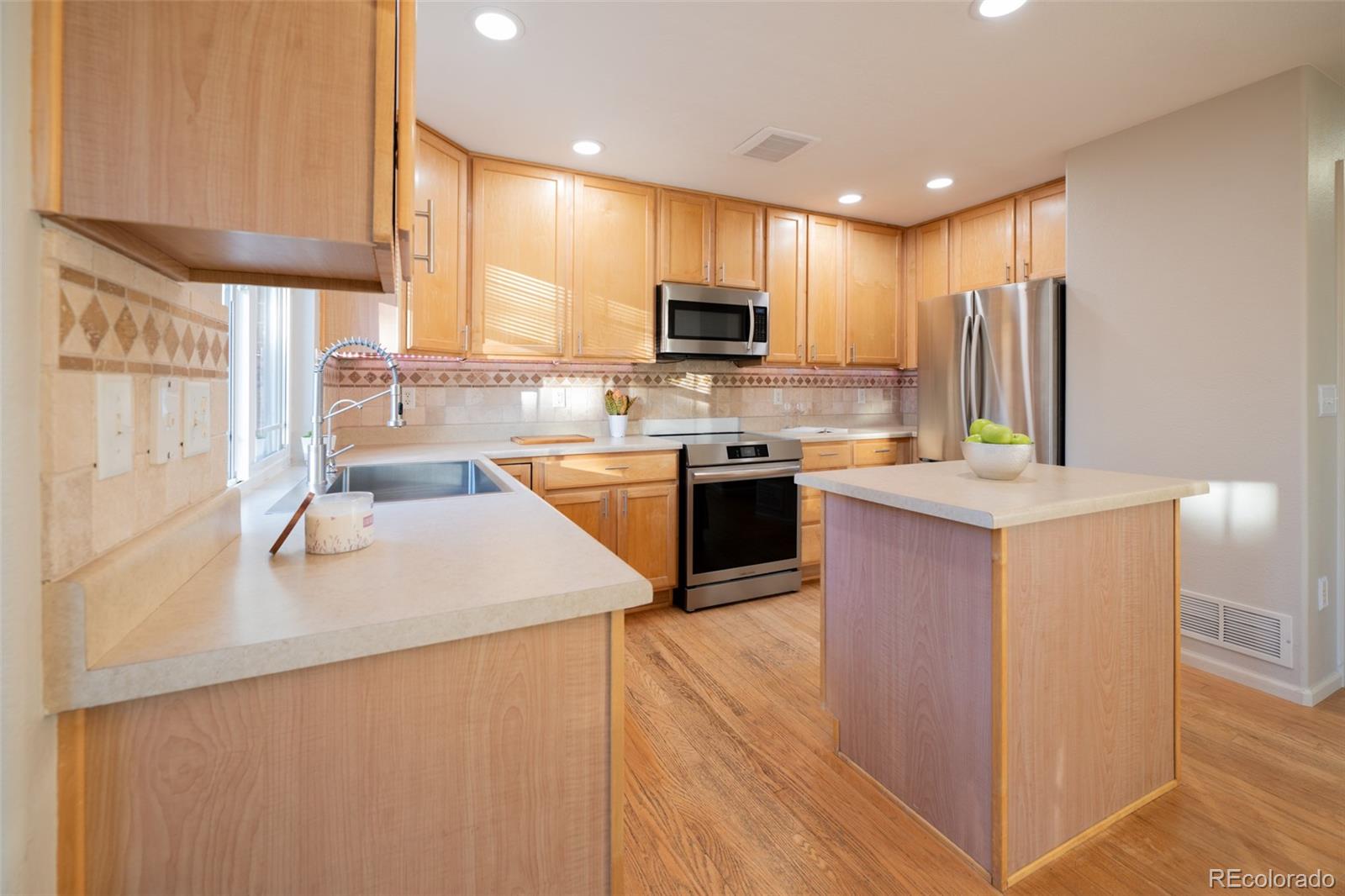 MLS Image #6 for 4787 s elk way,aurora, Colorado