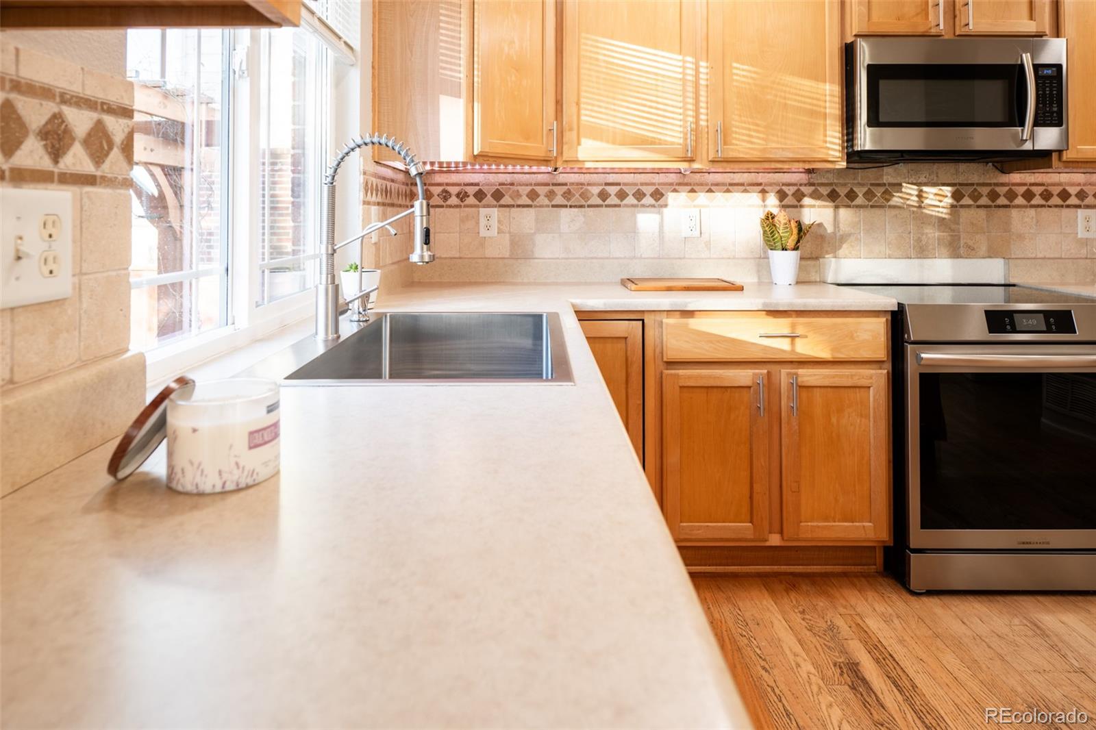 MLS Image #7 for 4787 s elk way,aurora, Colorado