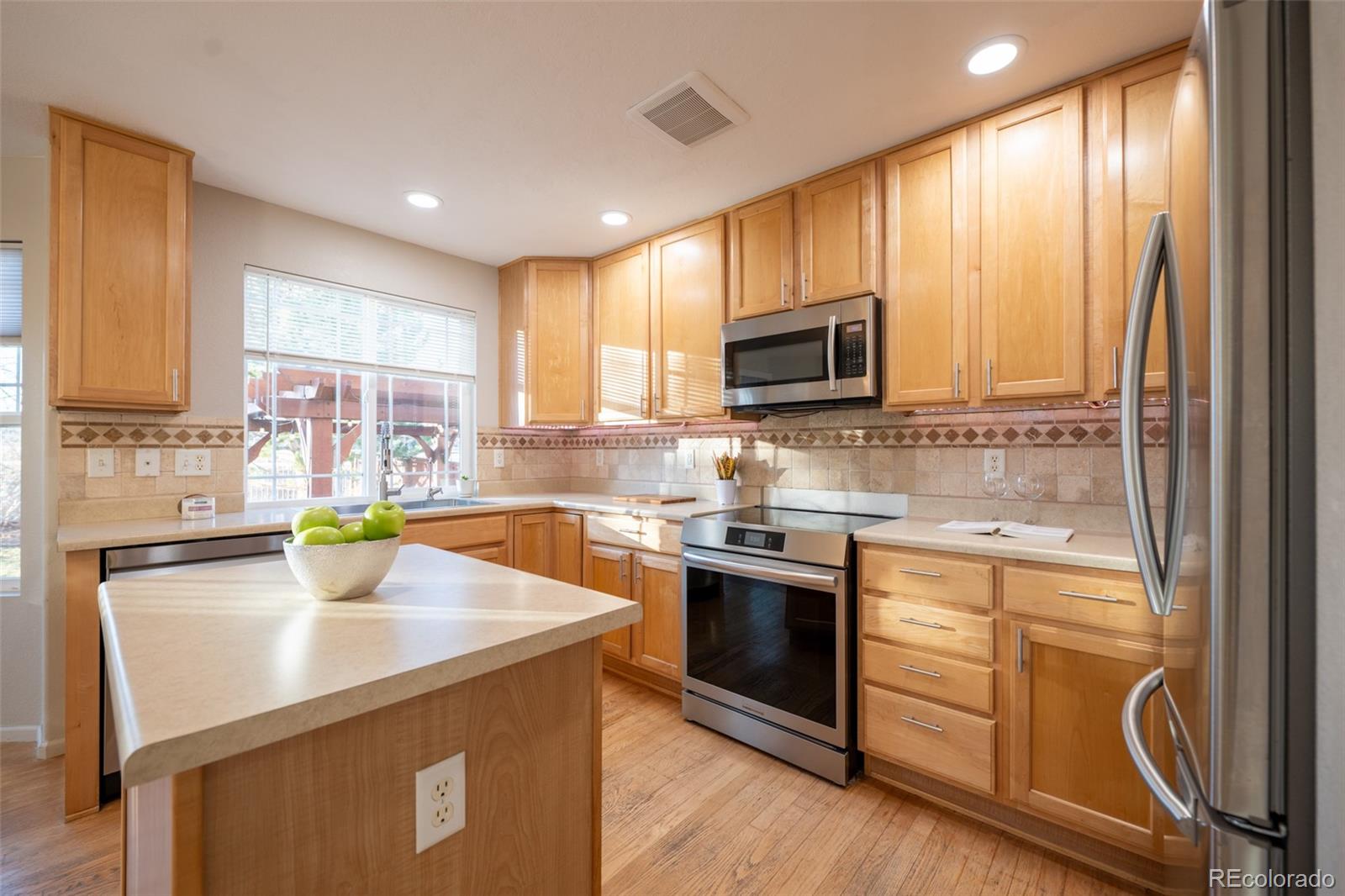 MLS Image #8 for 4787 s elk way,aurora, Colorado