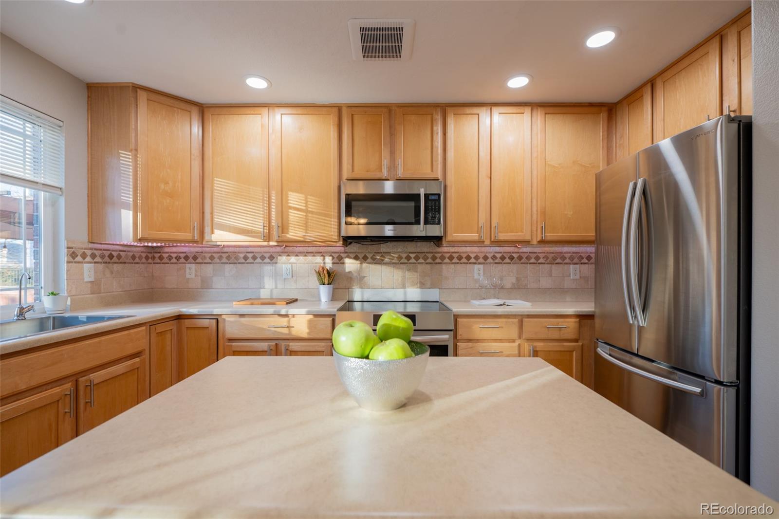 MLS Image #9 for 4787 s elk way,aurora, Colorado