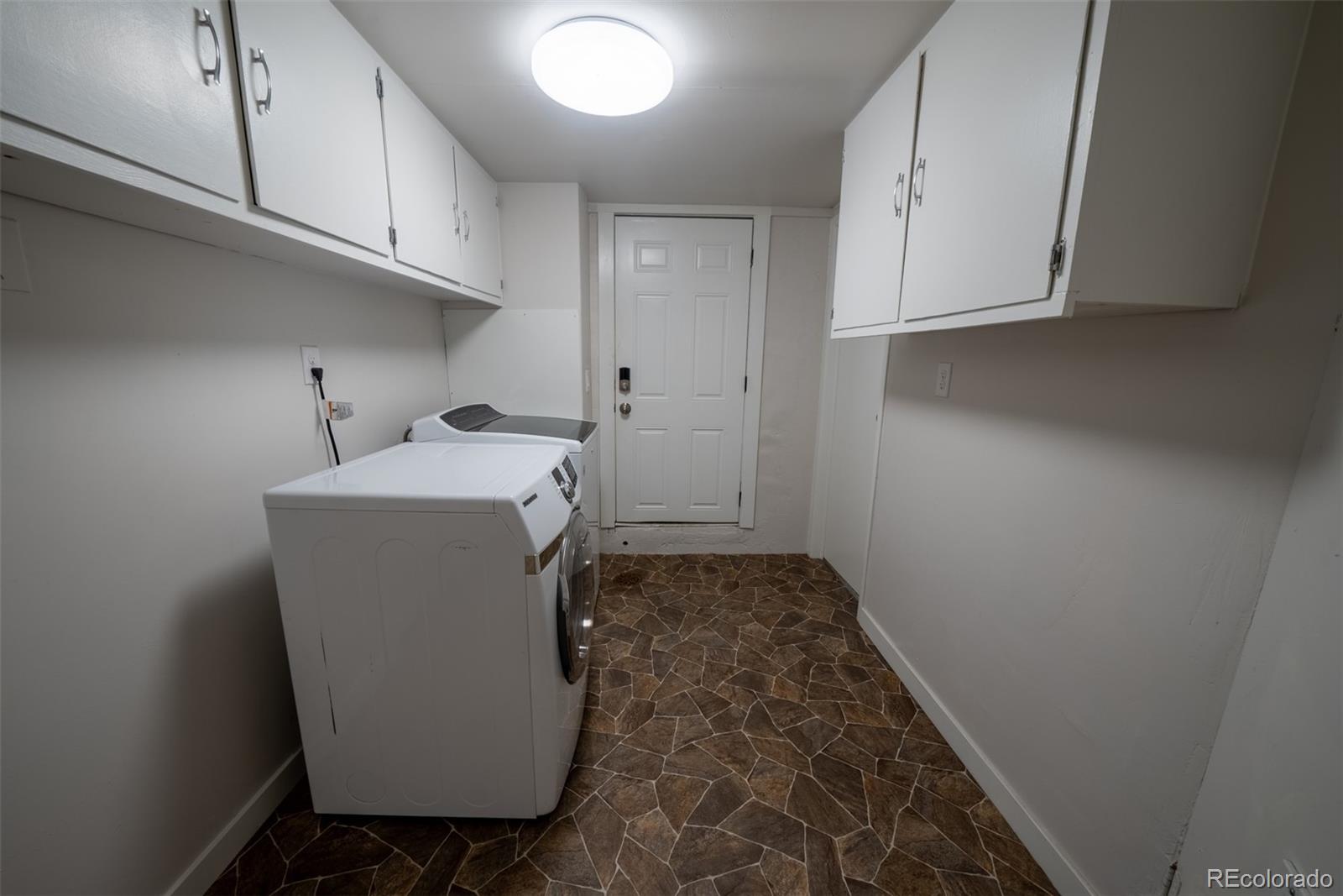 MLS Image #10 for 4947 s perry ,littleton, Colorado