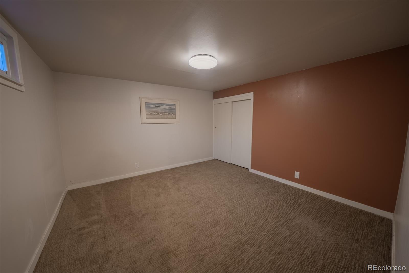MLS Image #11 for 4947 s perry ,littleton, Colorado