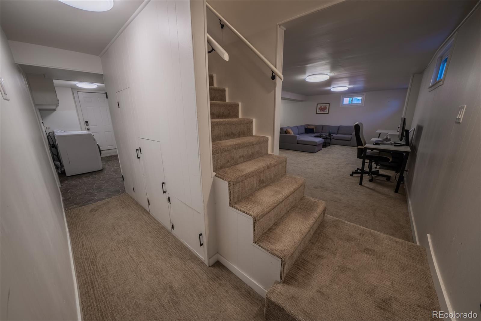 MLS Image #12 for 4947 s perry ,littleton, Colorado