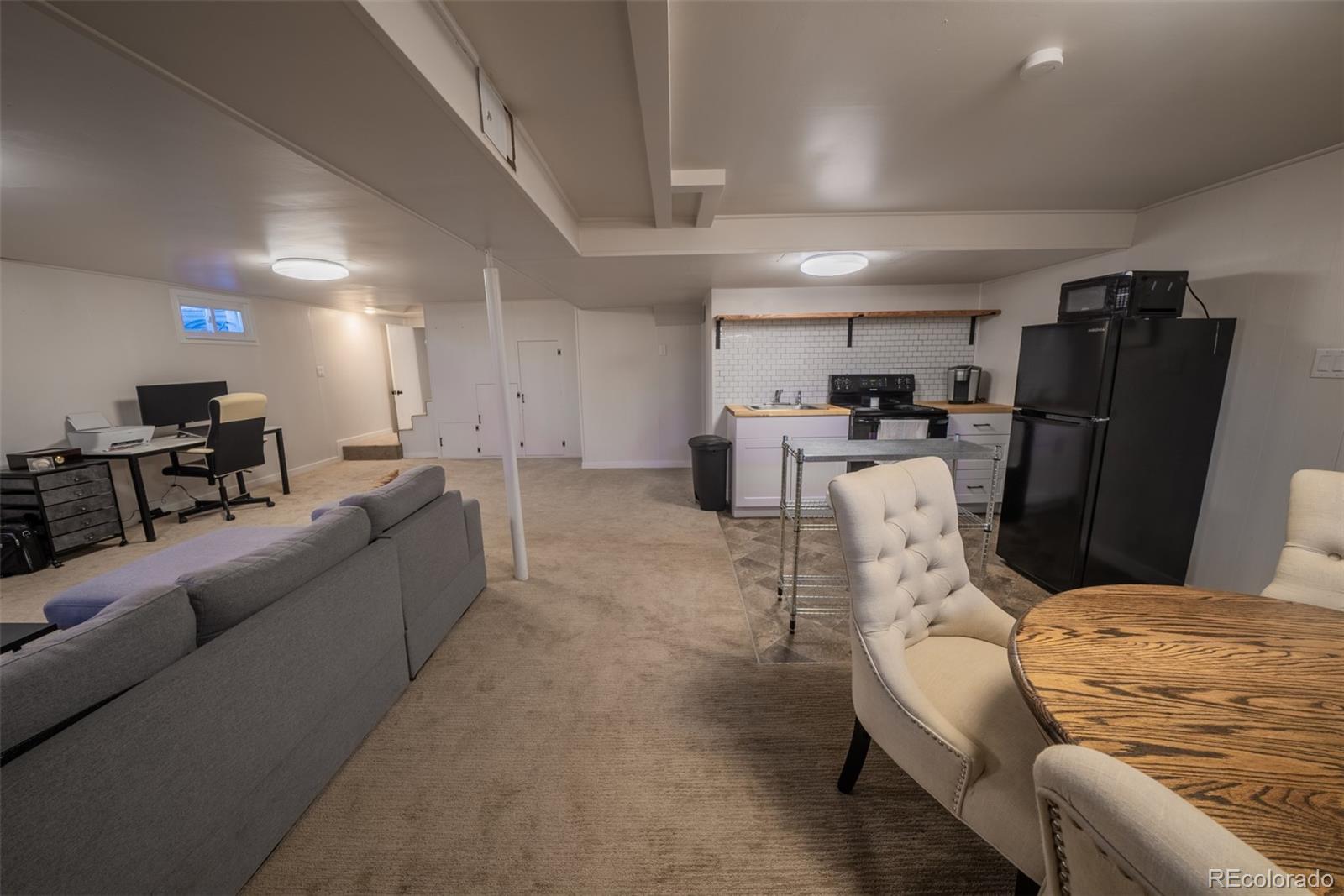 MLS Image #13 for 4947 s perry ,littleton, Colorado