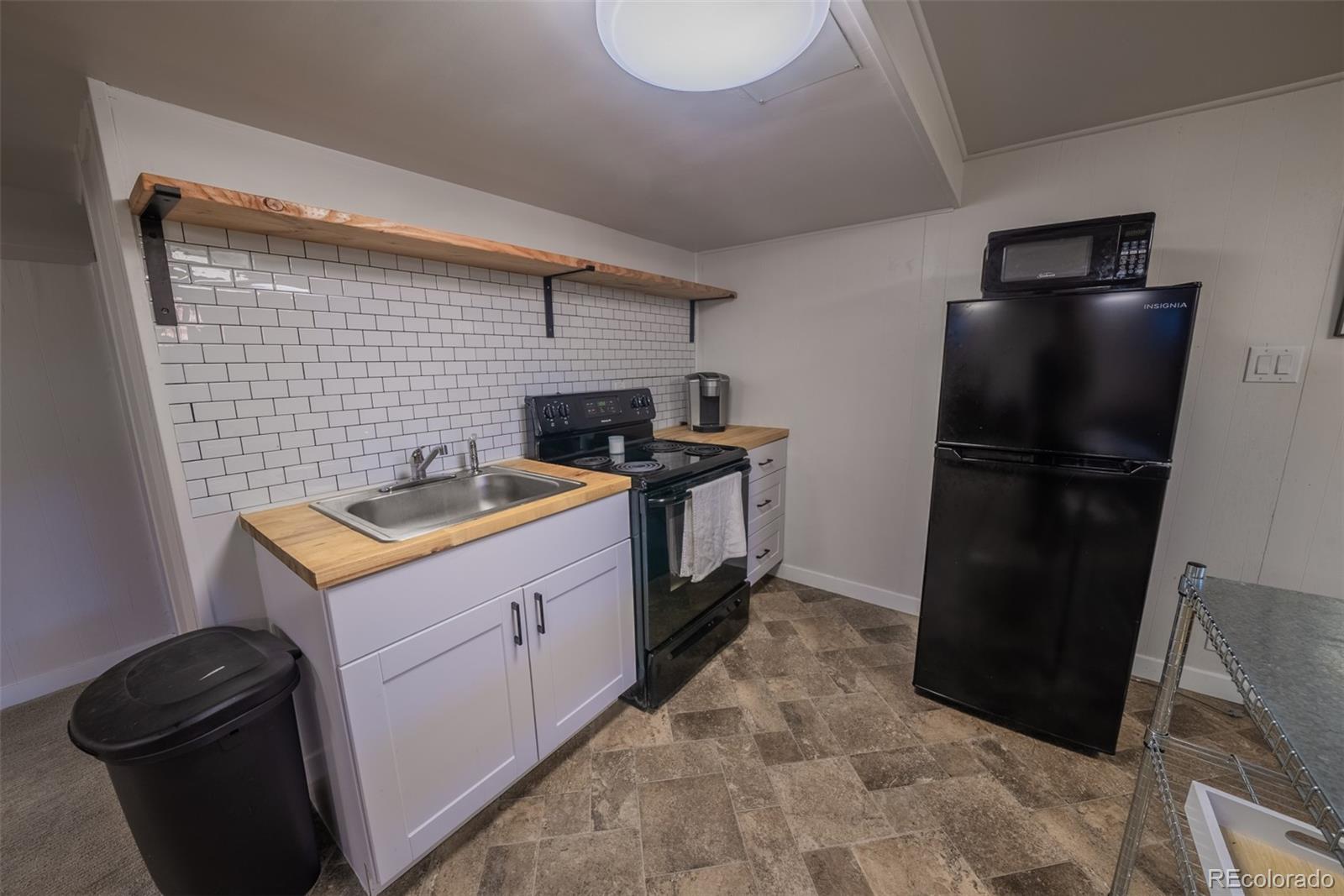 MLS Image #14 for 4947 s perry ,littleton, Colorado