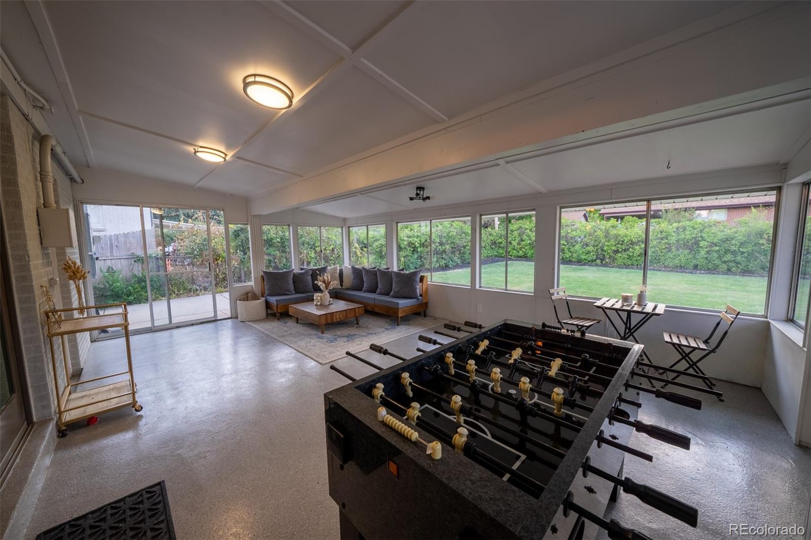 MLS Image #16 for 4947 s perry ,littleton, Colorado