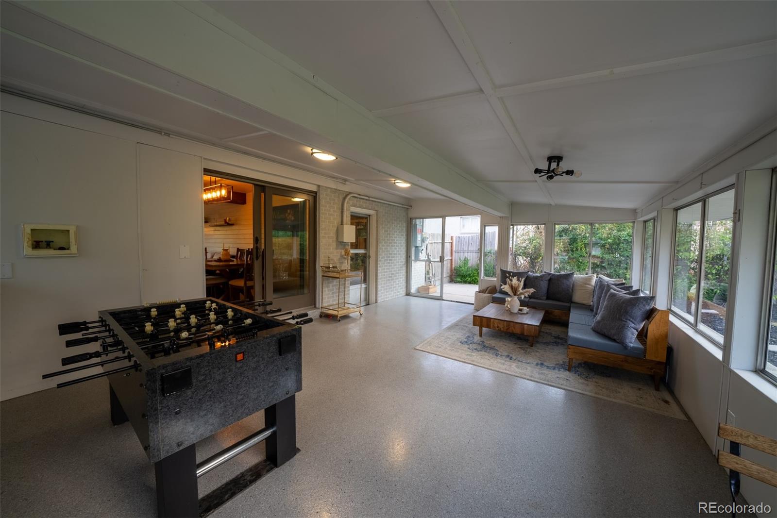 MLS Image #17 for 4947 s perry ,littleton, Colorado