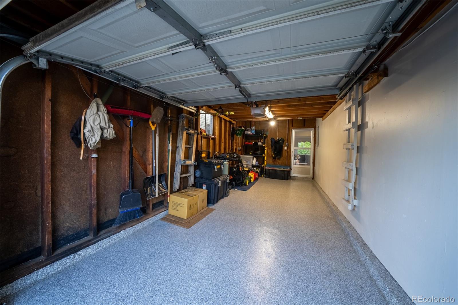 MLS Image #18 for 4947 s perry ,littleton, Colorado