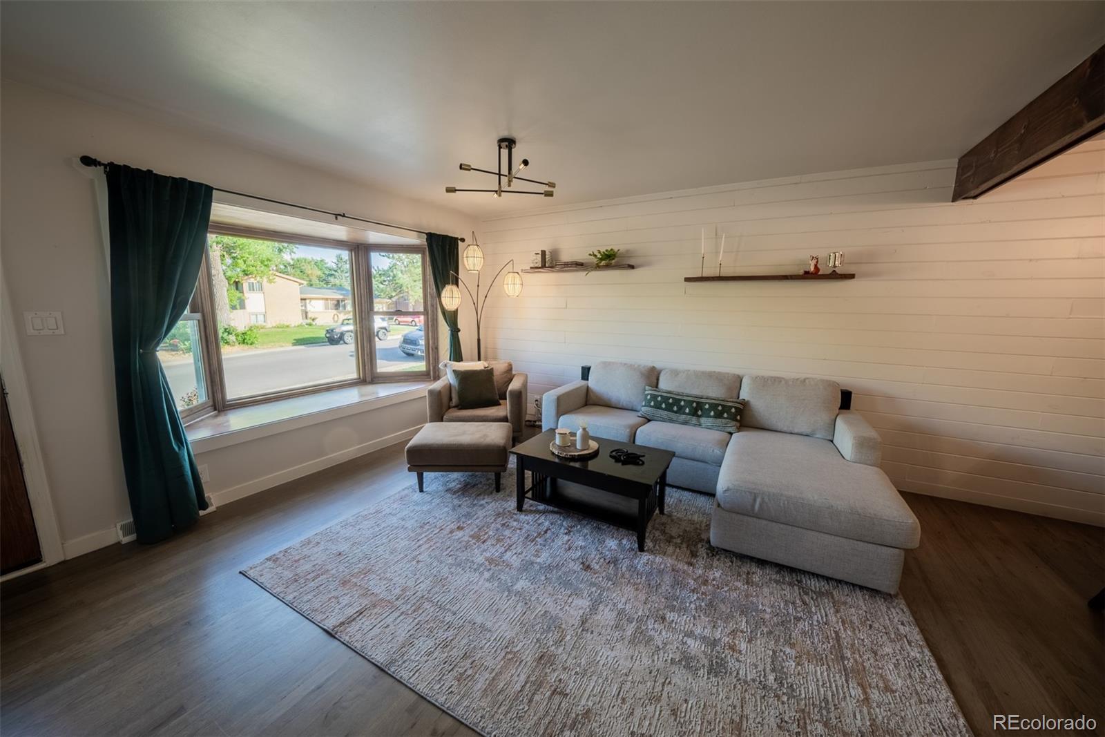 MLS Image #2 for 4947 s perry ,littleton, Colorado