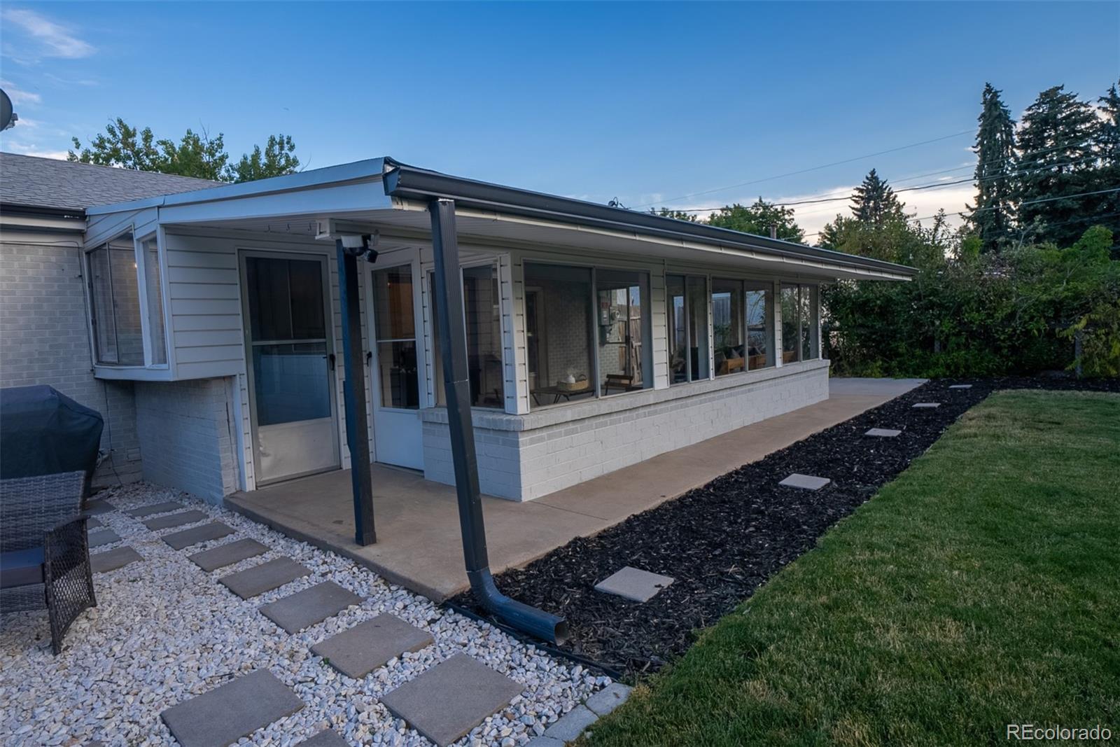 MLS Image #20 for 4947 s perry ,littleton, Colorado
