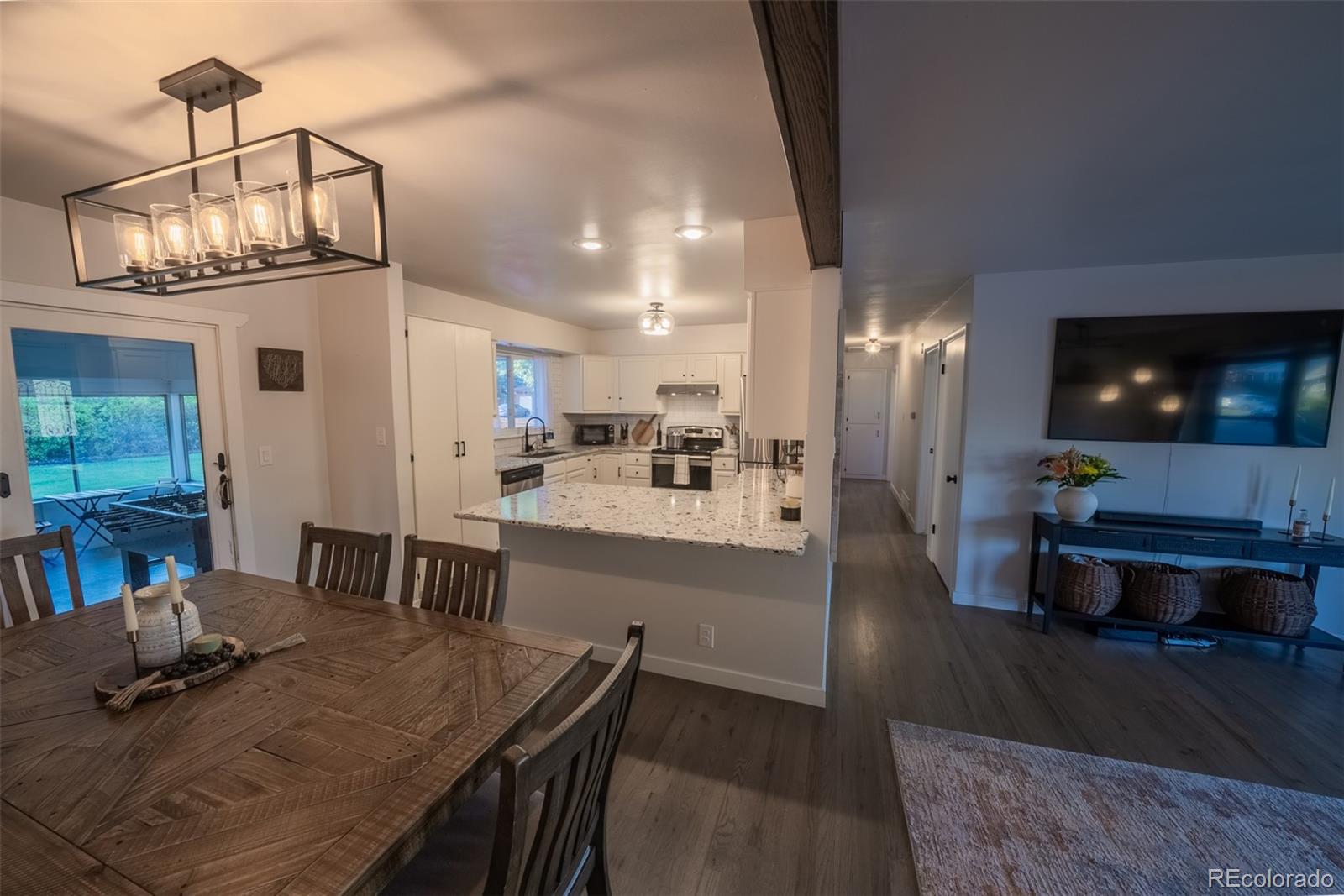 MLS Image #3 for 4947 s perry ,littleton, Colorado