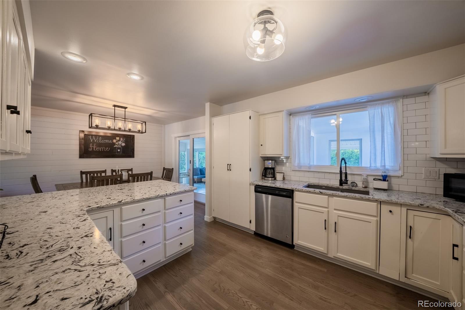 MLS Image #5 for 4947 s perry ,littleton, Colorado