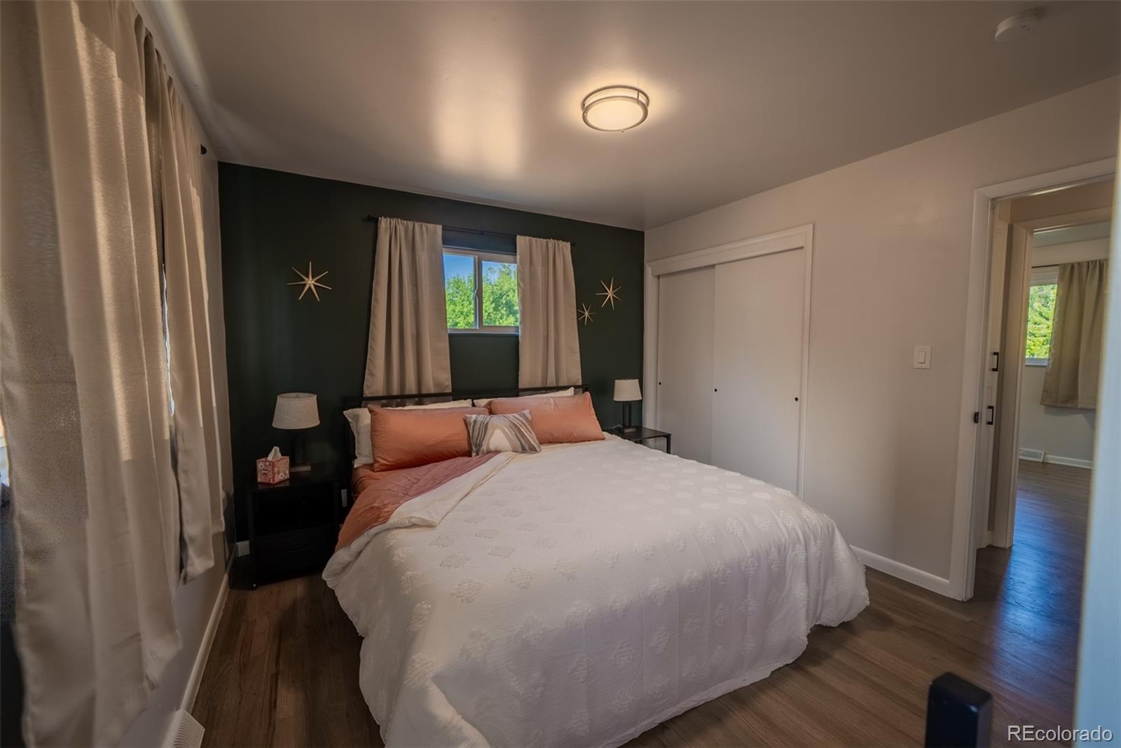 MLS Image #6 for 4947 s perry ,littleton, Colorado
