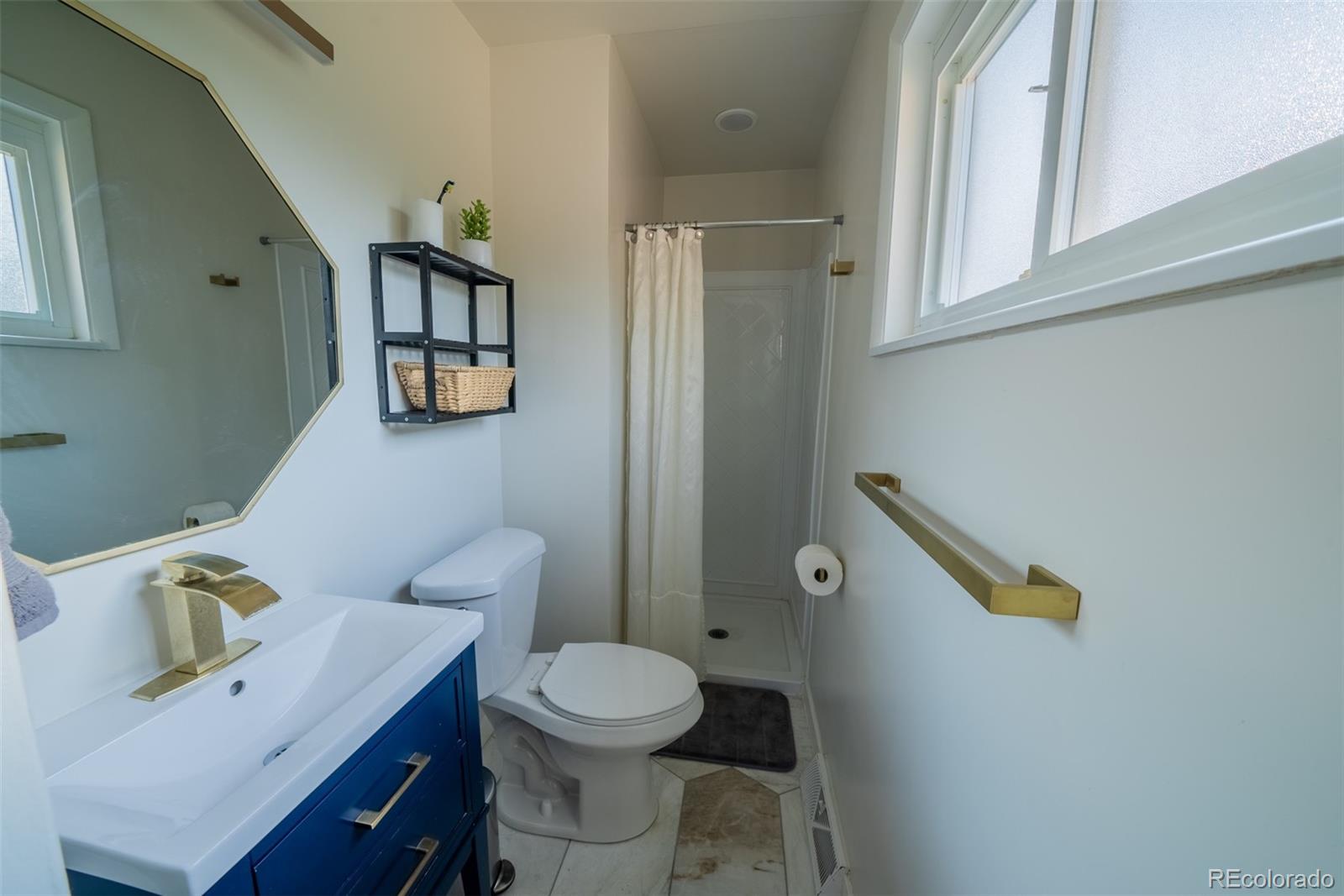 MLS Image #7 for 4947 s perry ,littleton, Colorado