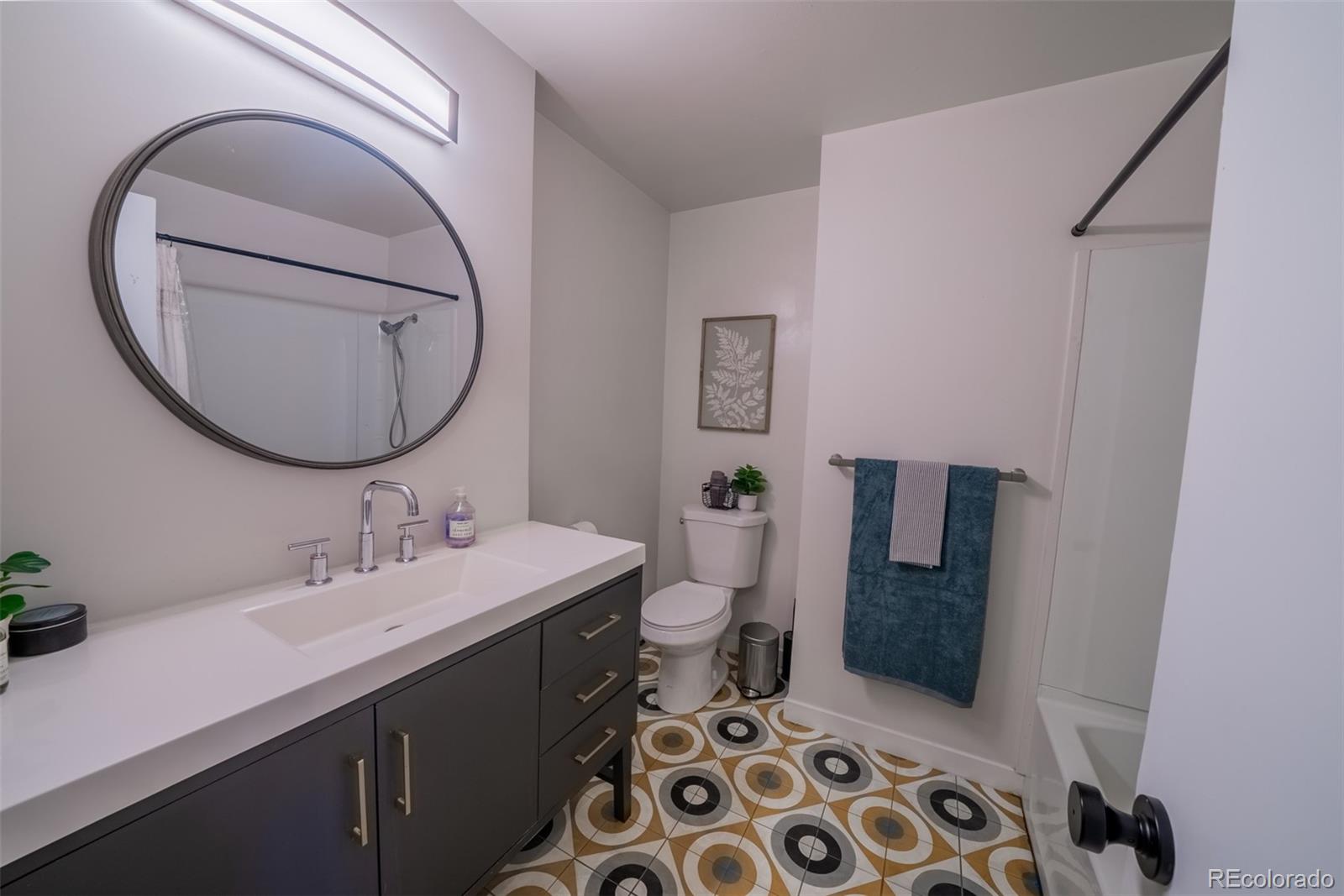 MLS Image #8 for 4947 s perry ,littleton, Colorado