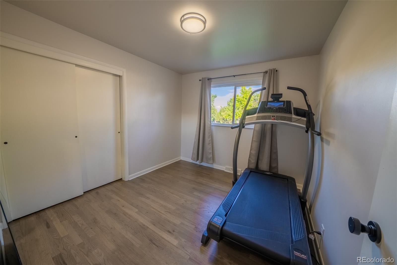 MLS Image #9 for 4947 s perry ,littleton, Colorado