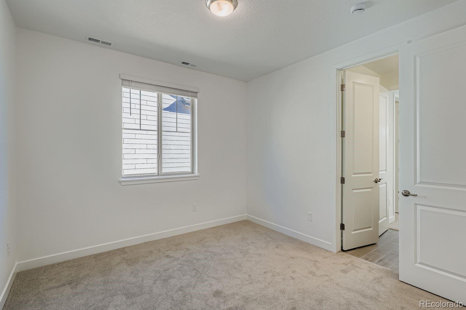 MLS Image #10 for 15403 w dequesne avenue,morrison, Colorado