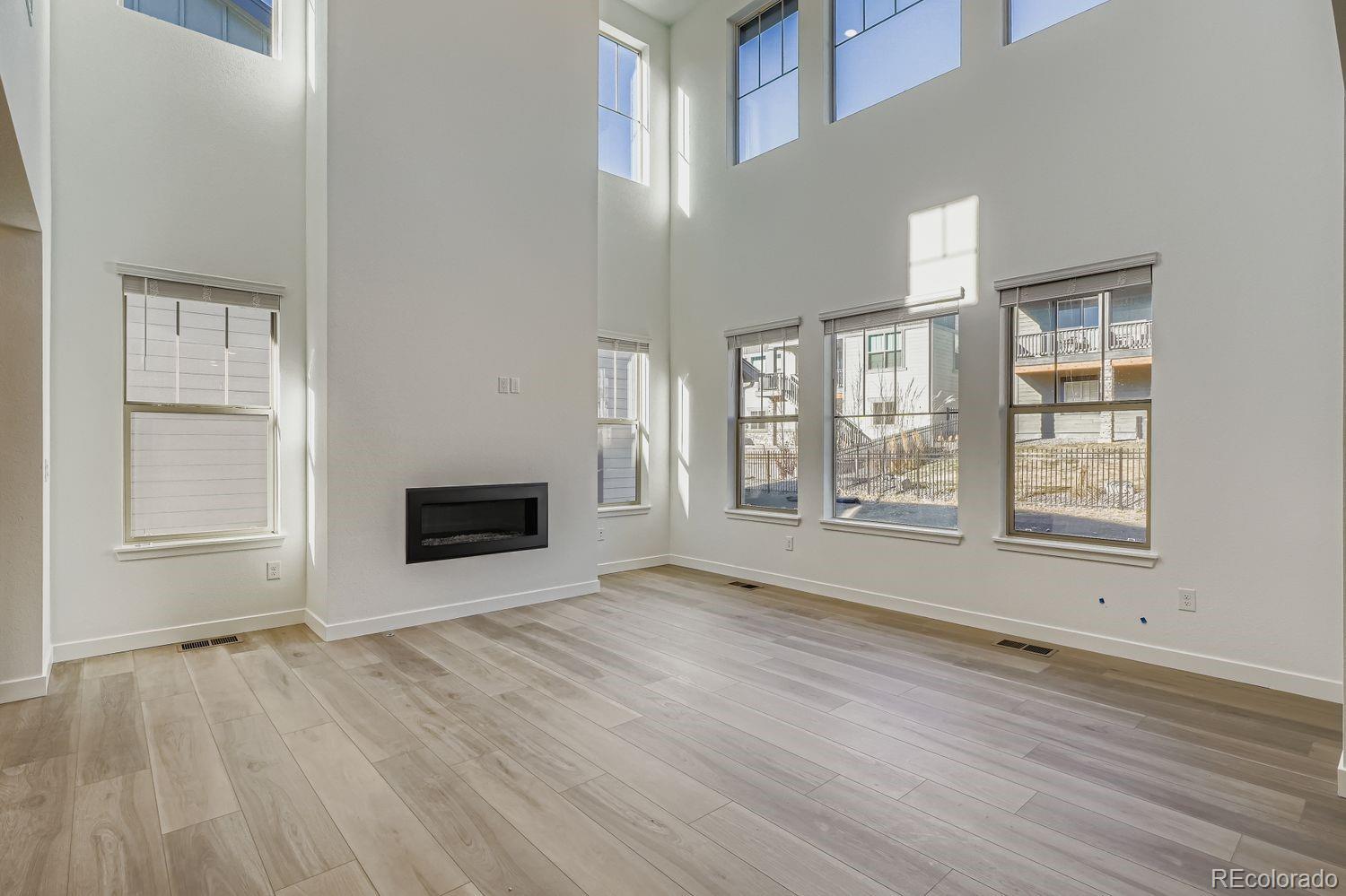 MLS Image #2 for 15403 w dequesne avenue,morrison, Colorado