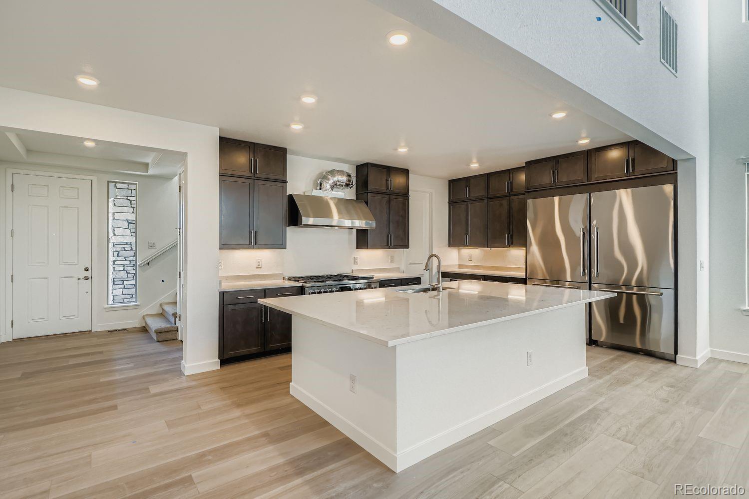 MLS Image #3 for 15403 w dequesne avenue,morrison, Colorado
