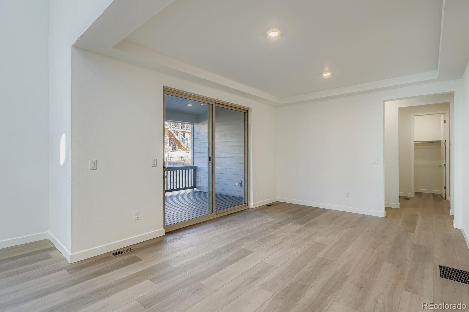 MLS Image #5 for 15403 w dequesne avenue,morrison, Colorado