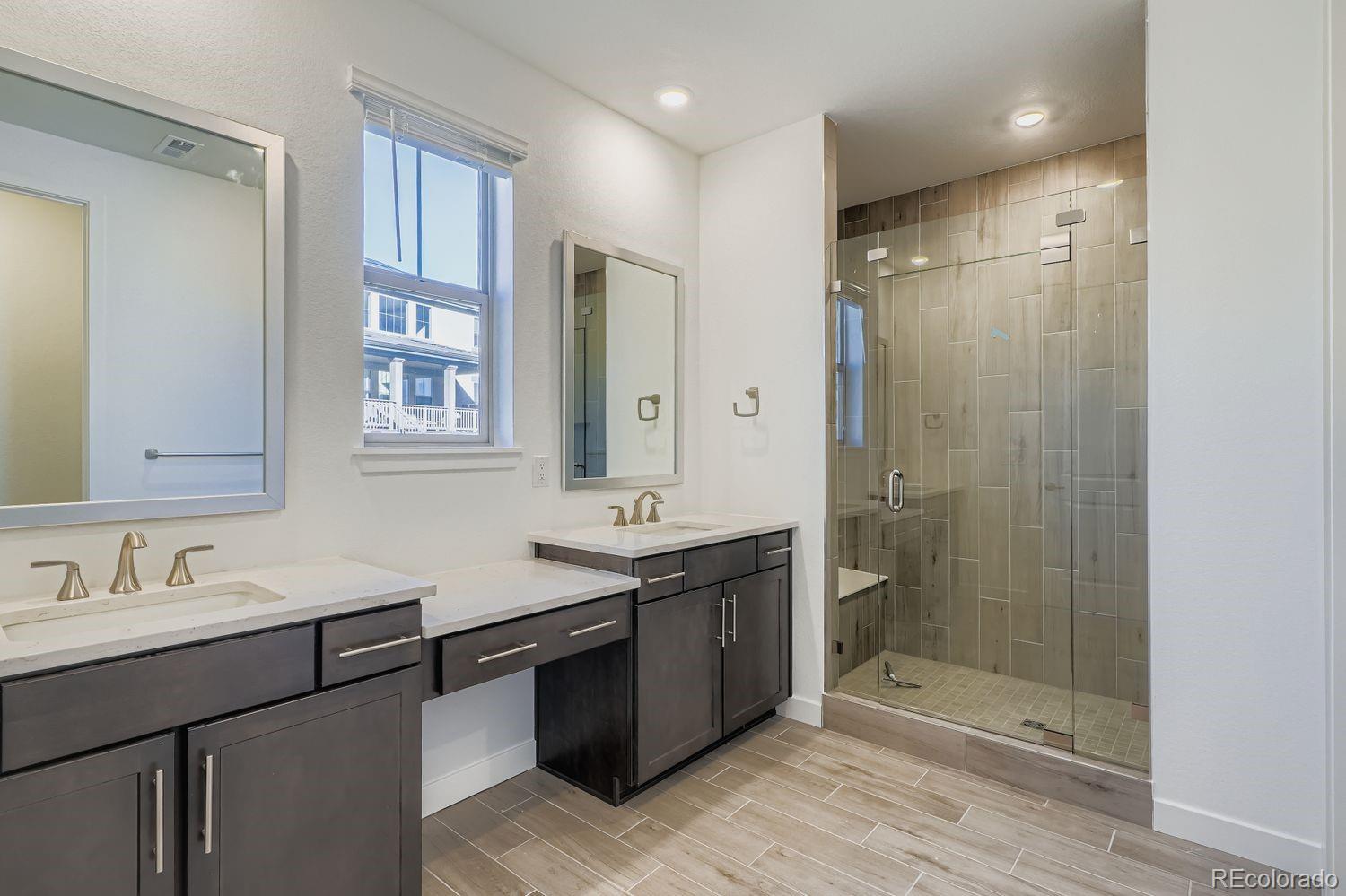 MLS Image #6 for 15403 w dequesne avenue,morrison, Colorado