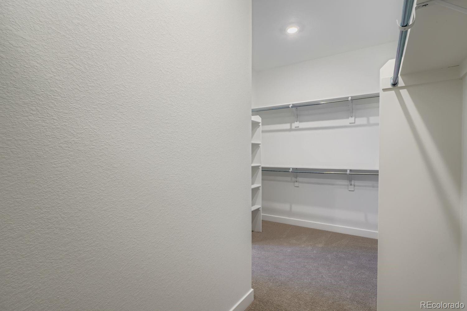 MLS Image #7 for 15403 w dequesne avenue,morrison, Colorado