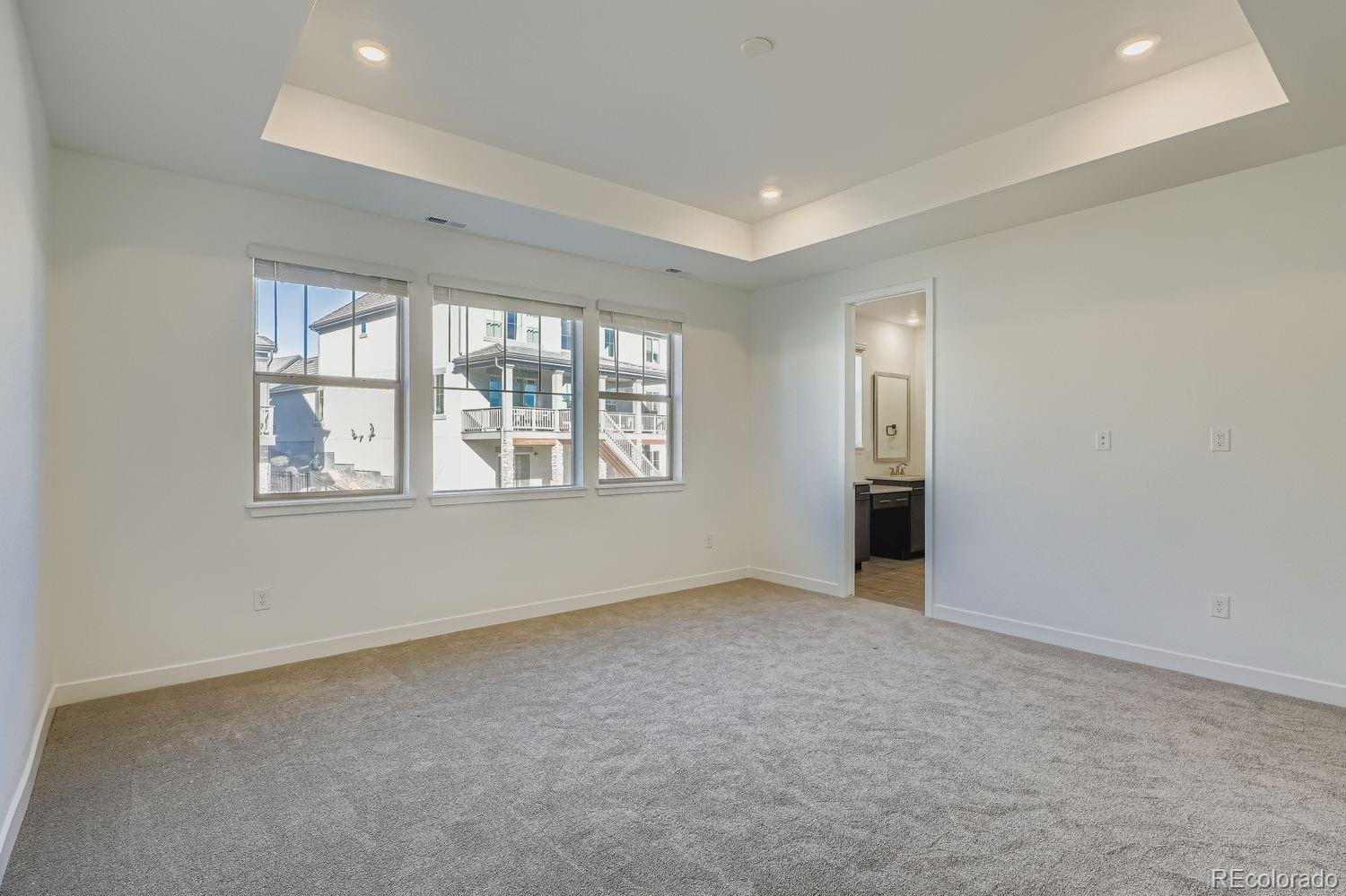 MLS Image #8 for 15403 w dequesne avenue,morrison, Colorado