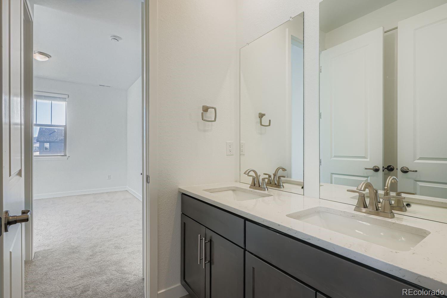 MLS Image #9 for 15403 w dequesne avenue,morrison, Colorado
