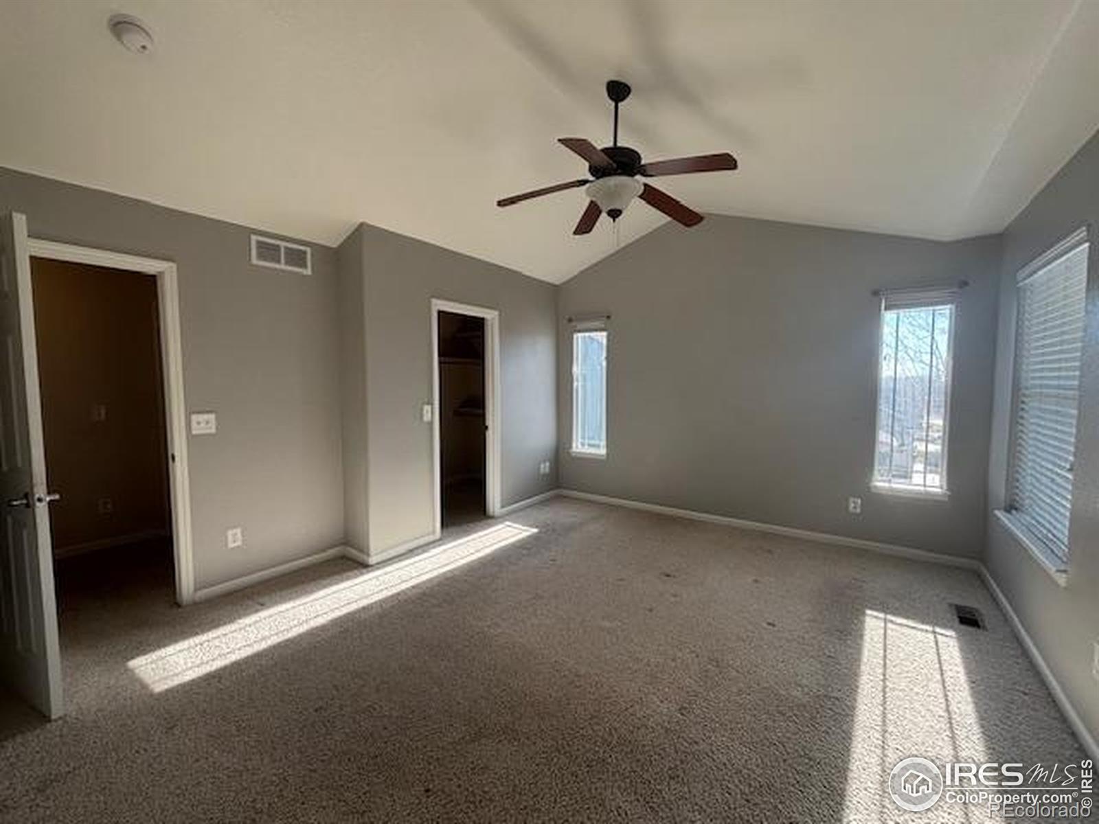 MLS Image #10 for 311  buckeye avenue,johnstown, Colorado