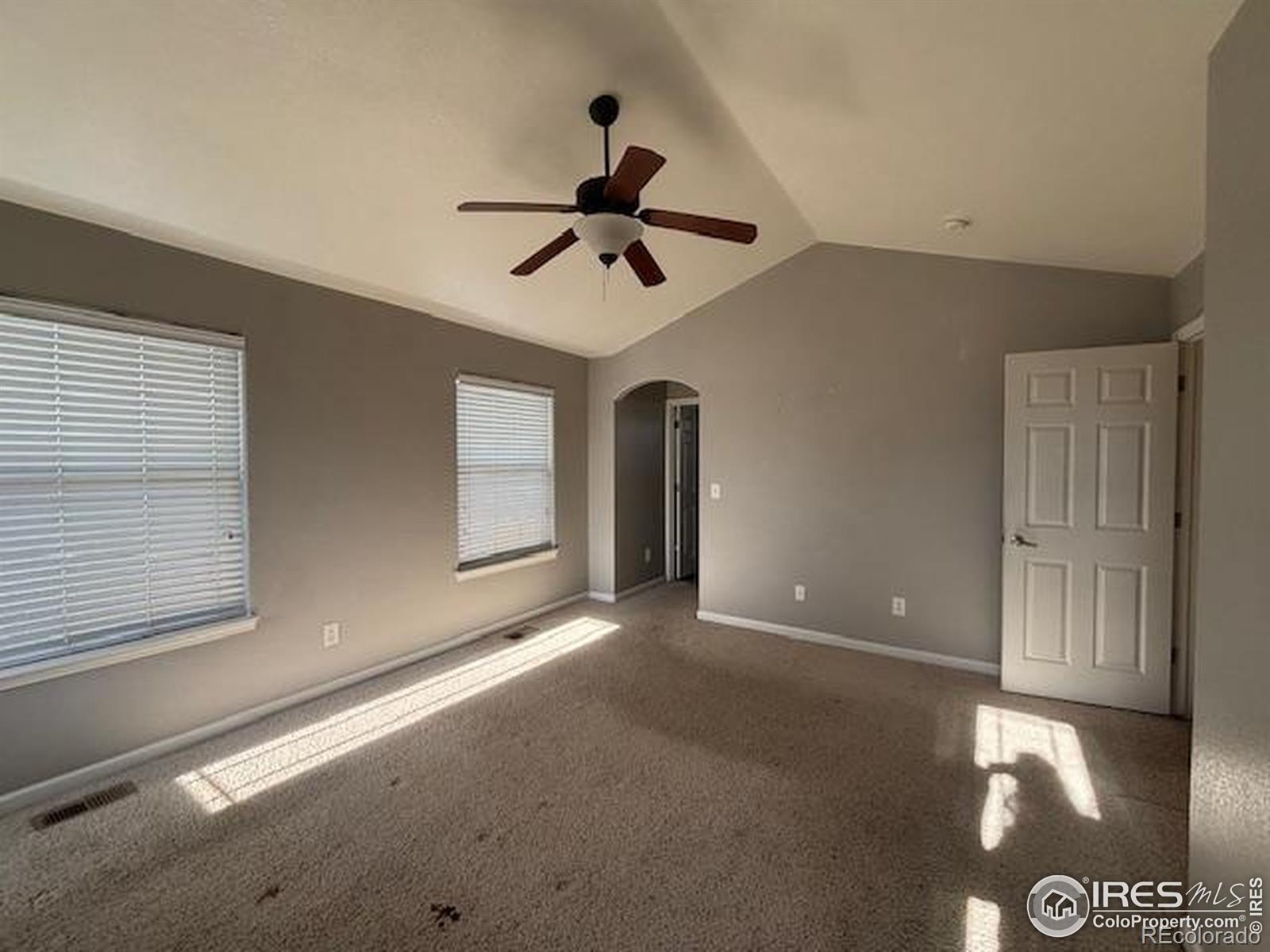 MLS Image #11 for 311  buckeye avenue,johnstown, Colorado