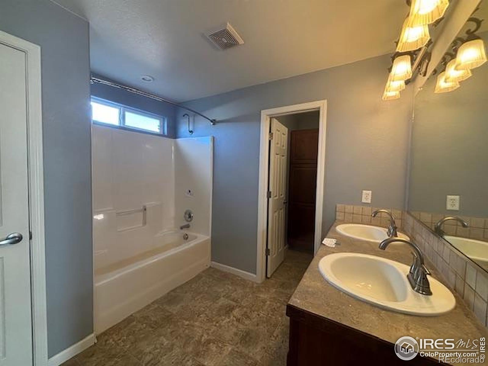 MLS Image #12 for 311  buckeye avenue,johnstown, Colorado