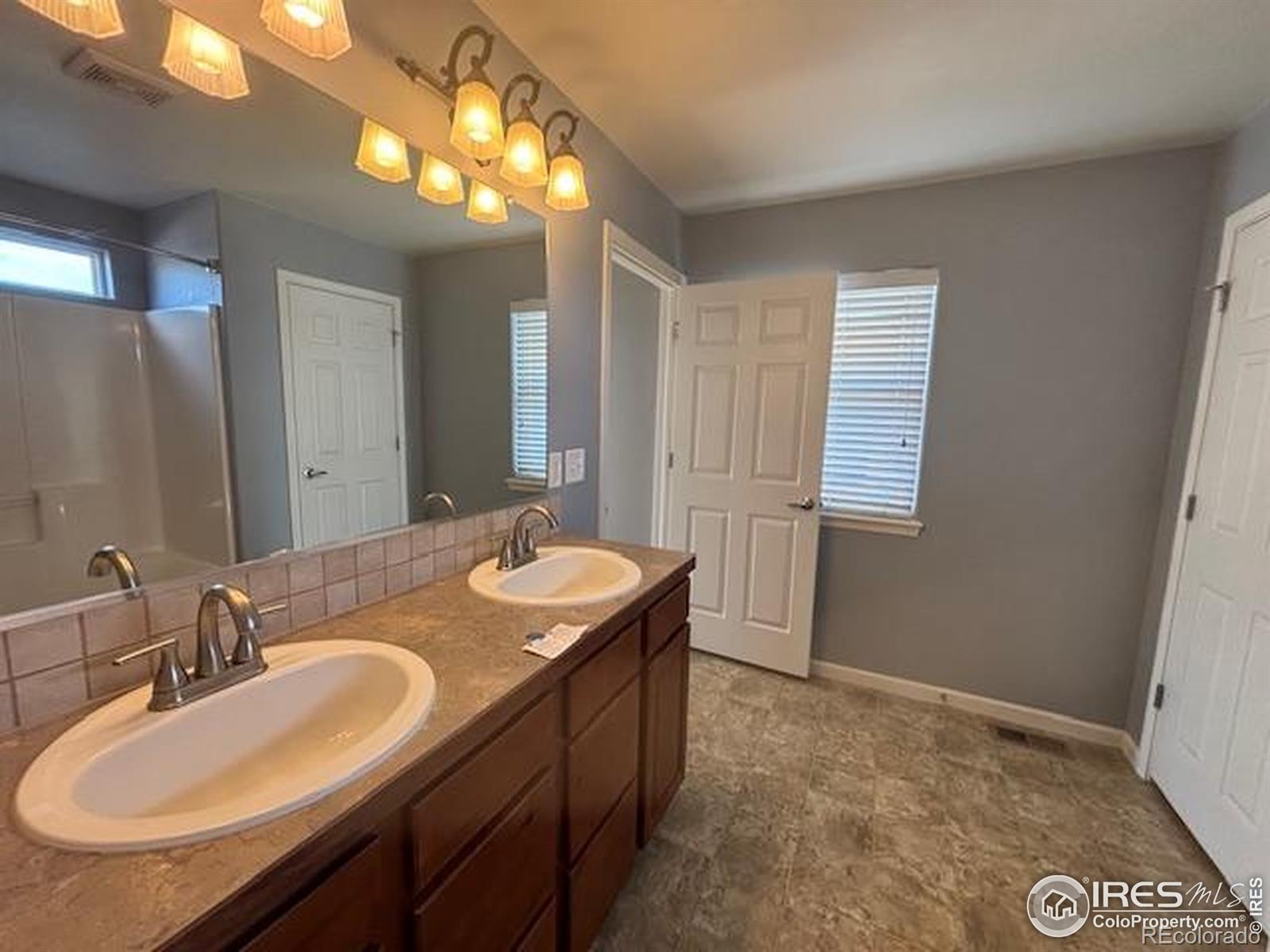 MLS Image #13 for 311  buckeye avenue,johnstown, Colorado