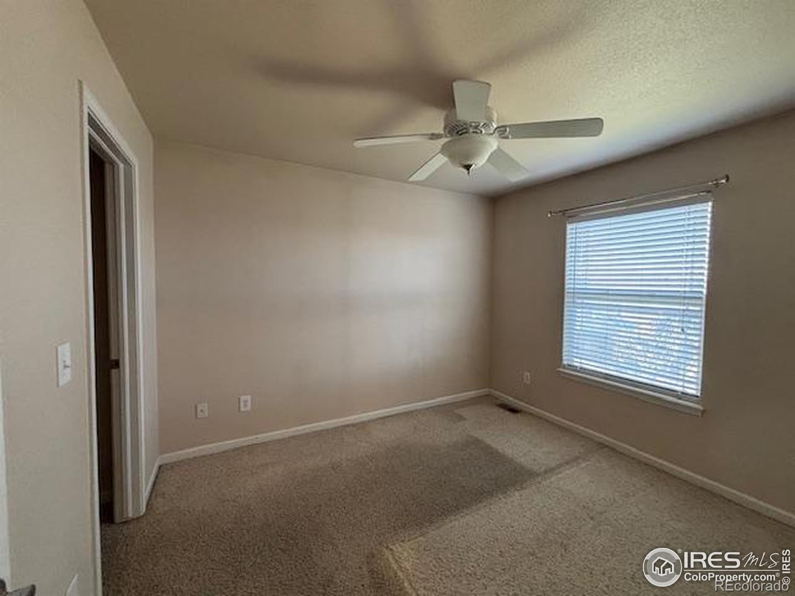 MLS Image #14 for 311  buckeye avenue,johnstown, Colorado